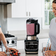 Image for article titled Wednesday's Best Deals: Google Nest Thermostat, RAVPower USB-C Charger, ComiXology DC Starter Pack, Great Northern Popcorn Machine, and More